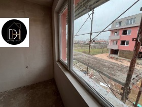 ������� 2-����� | Imot.bg � ����� ������ 6