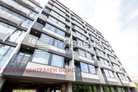 ������� 2-����� | Imot.bg � ����� ������ 13