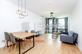 ����� ������� 2-�����,���� �����, ���������� ����