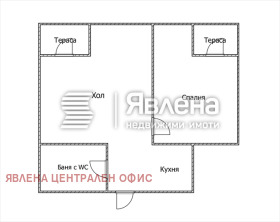 ������� 2-����� | Imot.bg � ����� ������ 16