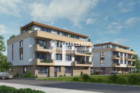 ����� ������� 2-�����,���� �������, ���������