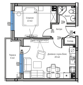 ����� ������� 2-�����,���� �������, ���������