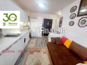 ������� 2-����� | Imot.bg � ����� ������ 11