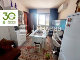 ������� 2-����� | Imot.bg � ����� ������ 4