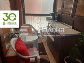 ������� 2-����� | Imot.bg � ����� ������ 12