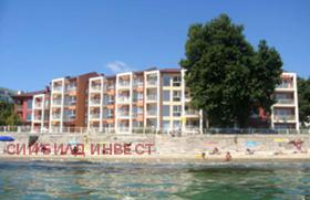 ������� 3-����� | Imot.bg � ����� ������ 7