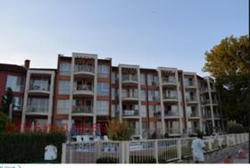 ������� 3-����� | Imot.bg � ����� ������ 16