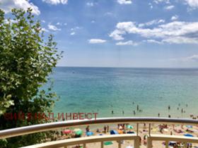 ������� 3-����� | Imot.bg � ����� ������ 13