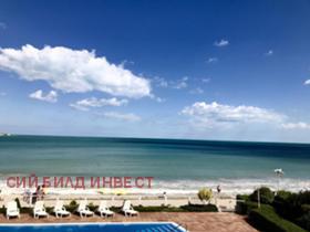 ������� 3-����� | Imot.bg � ����� ������ 10