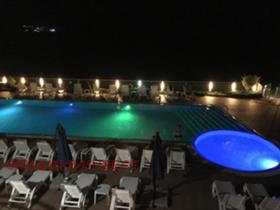 ������� 3-����� | Imot.bg � ����� ������ 11