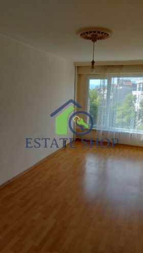 2 bedroom Karshiyaka, Plovdiv 1