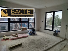  3- | Imot.bg    2