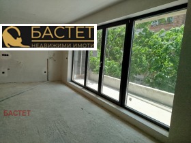  3- | Imot.bg    5
