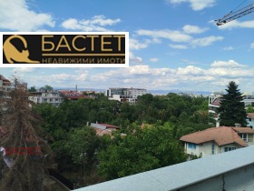  3- | Imot.bg    11
