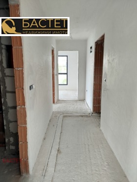  3- | Imot.bg    5