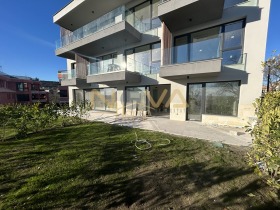 2 bedroom m-t Dolna Traka, Varna 11