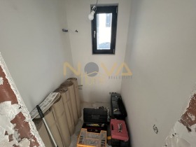 2 bedroom m-t Dolna Traka, Varna 7