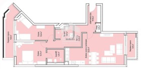  3- | Imot.bg    4