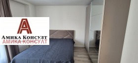  3- | Imot.bg    6