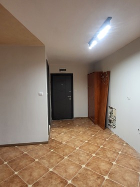  3- | Imot.bg    13