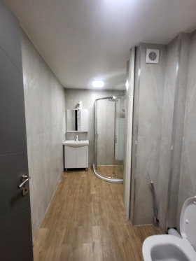   3-, ,  