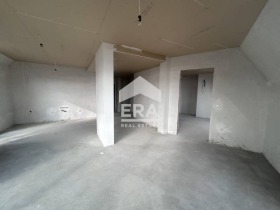   3-, ,  