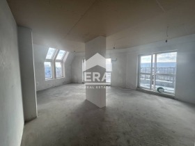 2 Schlafzimmer SchP Gara, Warna