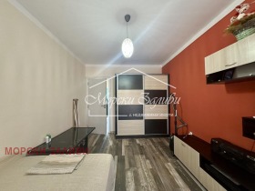  3- | Imot.bg    10