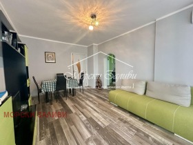  3- | Imot.bg    5