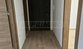  3- | Imot.bg    8