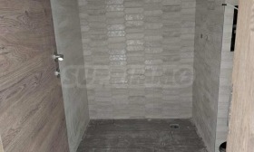  3- | Imot.bg    7