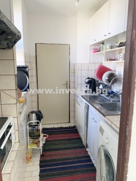  3- | Imot.bg    7