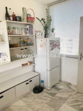 3- | Imot.bg    6