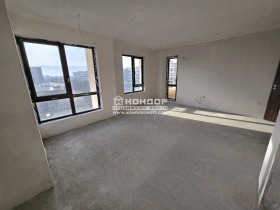 ����� ������� 3-�����,���� �������, ������