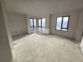 3-СТАЕН, 107 m2