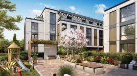 ������� 3-����� | Imot.bg � ����� ������ 8