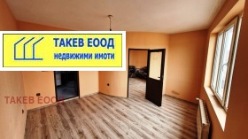 ������� 3-����� | Imot.bg � ����� ������ 3