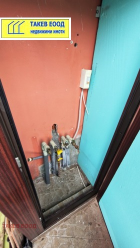 ������� 3-����� | Imot.bg � ����� ������ 9