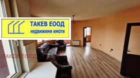 ����� ������� 3-�����,���� �����, ������