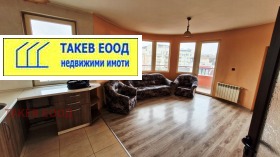 ������ ������� 3-�����