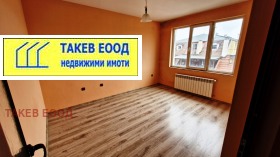 ������� 3-����� | Imot.bg � ����� ������ 5