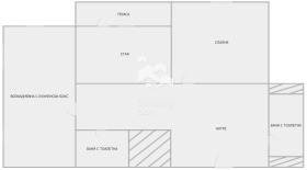 ������� 3-����� | Imot.bg � ����� ������ 13
