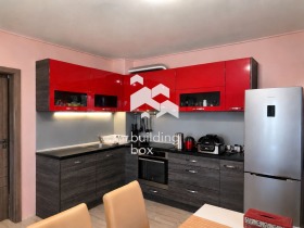 ������� 3-����� | Imot.bg � ����� ������ 3