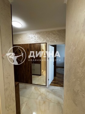 ������� 3-����� | Imot.bg � ����� ������ 15