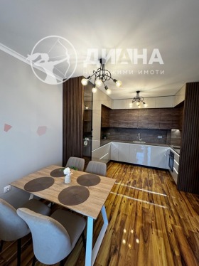 ������� 3-����� | Imot.bg � ����� ������ 3
