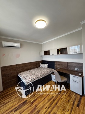 ������� 3-����� | Imot.bg � ����� ������ 11