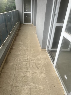 ������� 3-����� | Imot.bg � ����� ������ 11