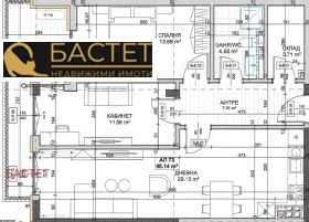 ������� 3-����� | Imot.bg � ����� ������ 2
