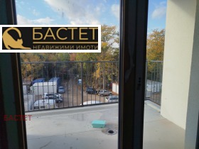 ������� 3-����� | Imot.bg � ����� ������ 4