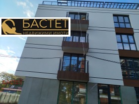 ������� 3-����� | Imot.bg � ����� ������ 6